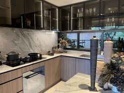 Meyer Road (D15), Condominium #459432421